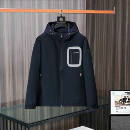 Picture of Prada Jackets _SKUPradaM-XXL14913569